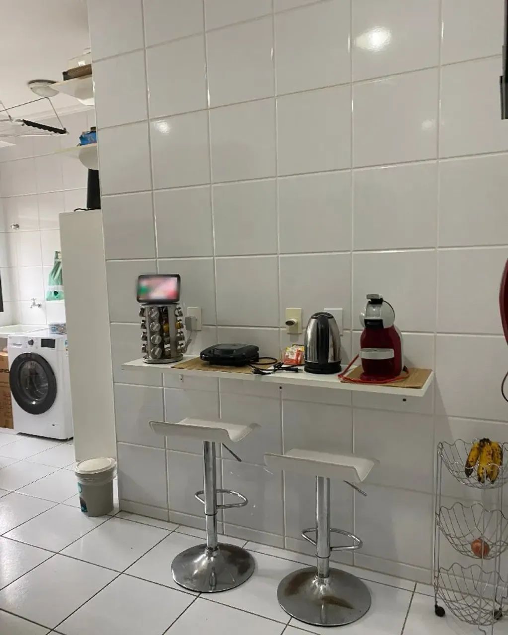 Apartamento 3 quartos- Macaé - RJ - Foto 3