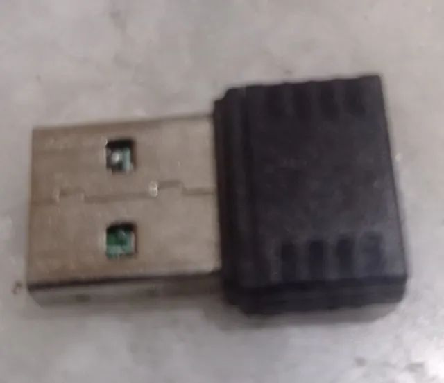 2 adaptadores WIFI, 1 bluetooth - Foto 3