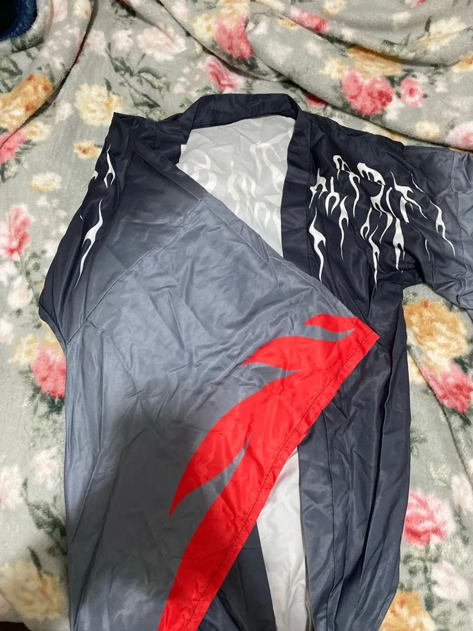 Cosplay Wei wuxian P/M