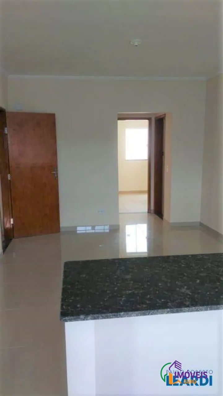 APARTAMENTO - JARDIM VITÓRIA - MG - Foto 4