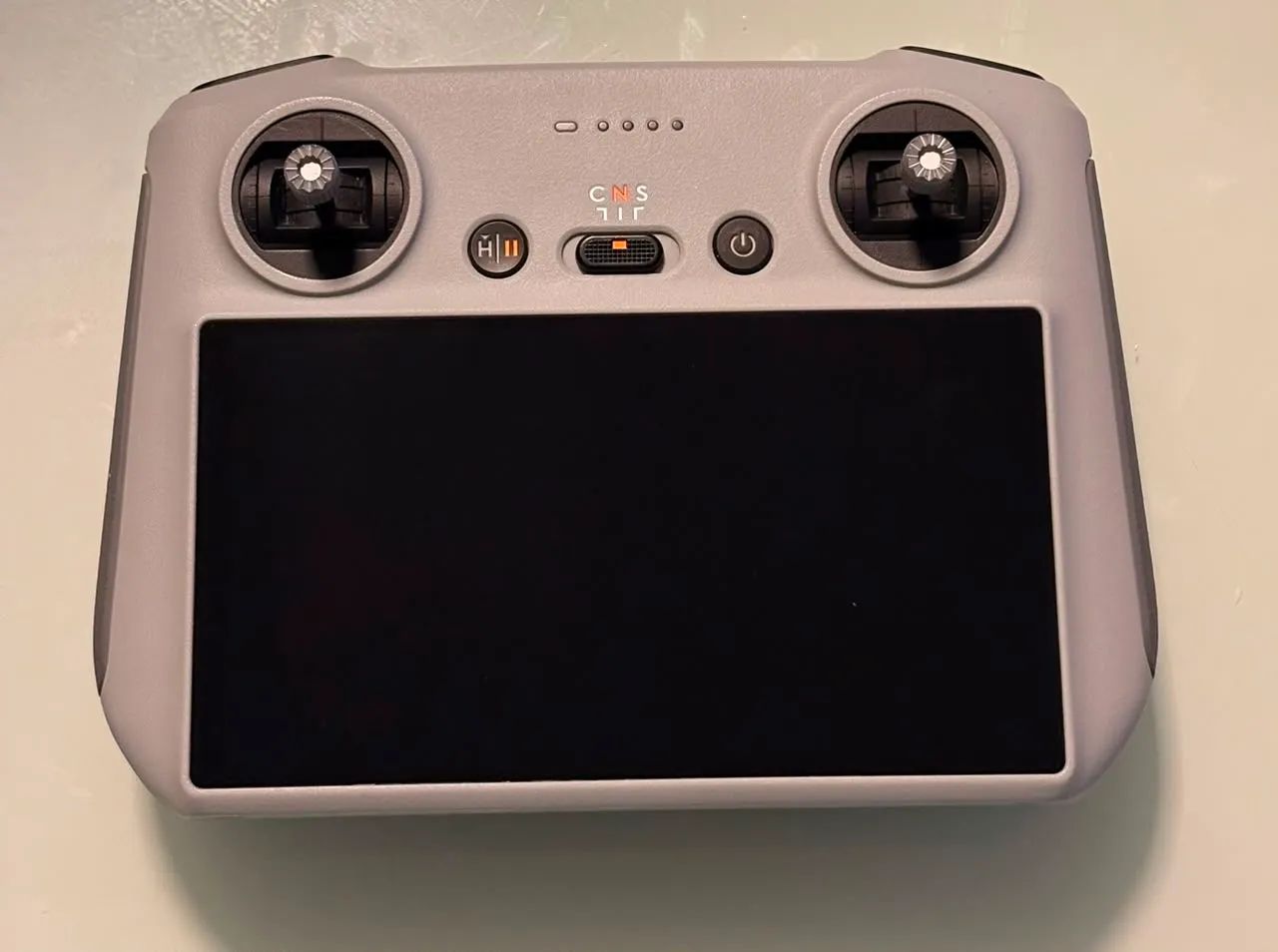Drone dji 3 mini fly more combo - Foto 2