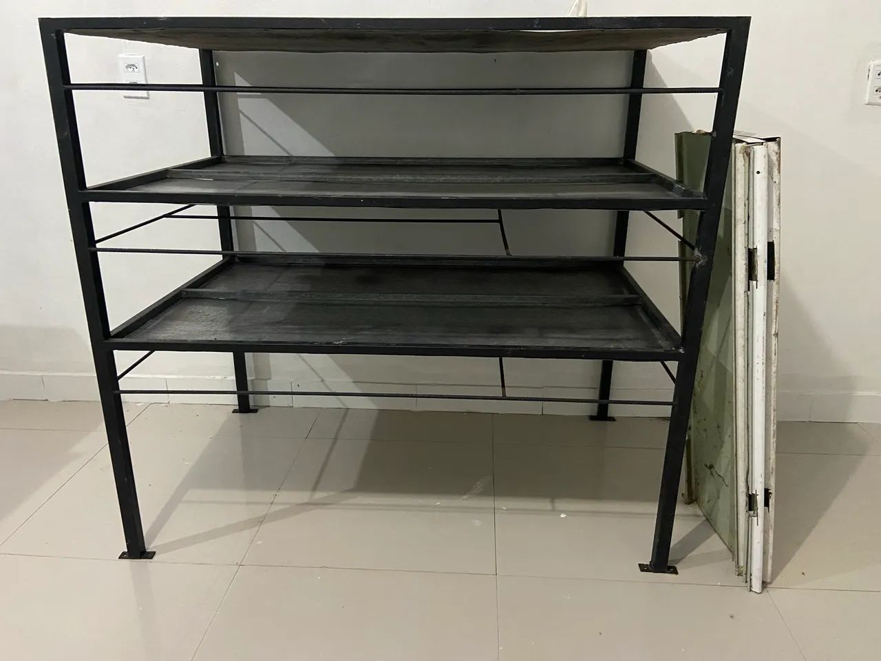 Venda - Foto 2