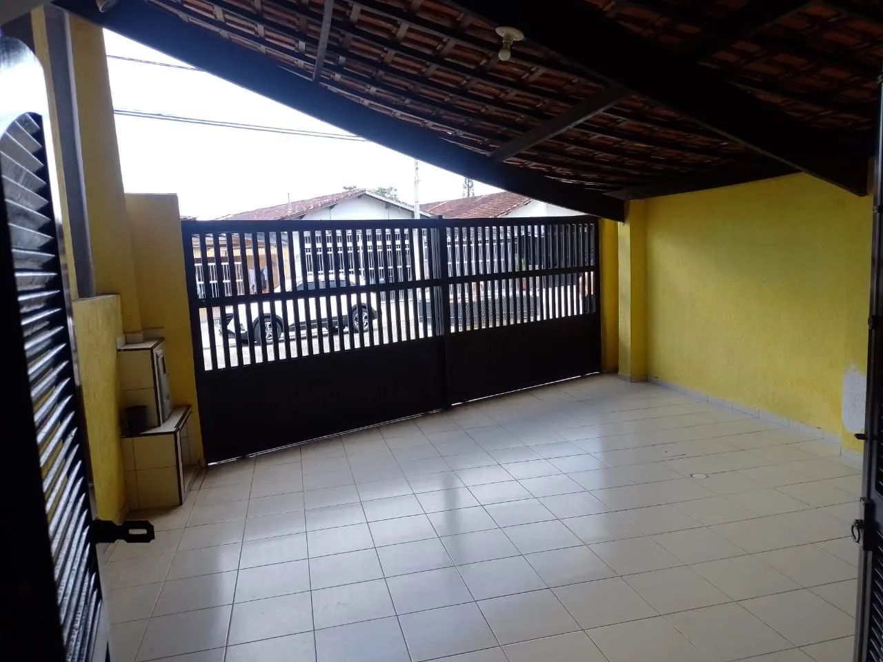 Primeira imagem do imóvel