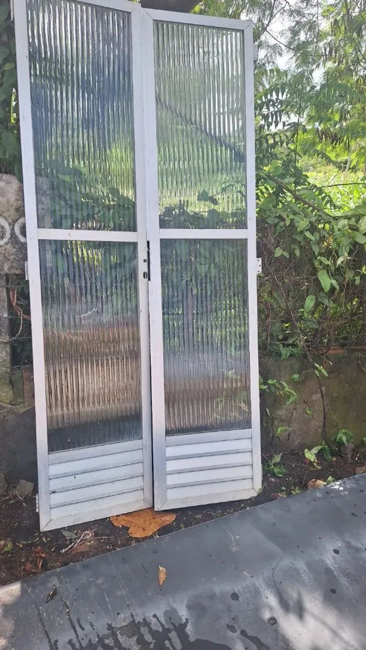 Porta451188337149235201