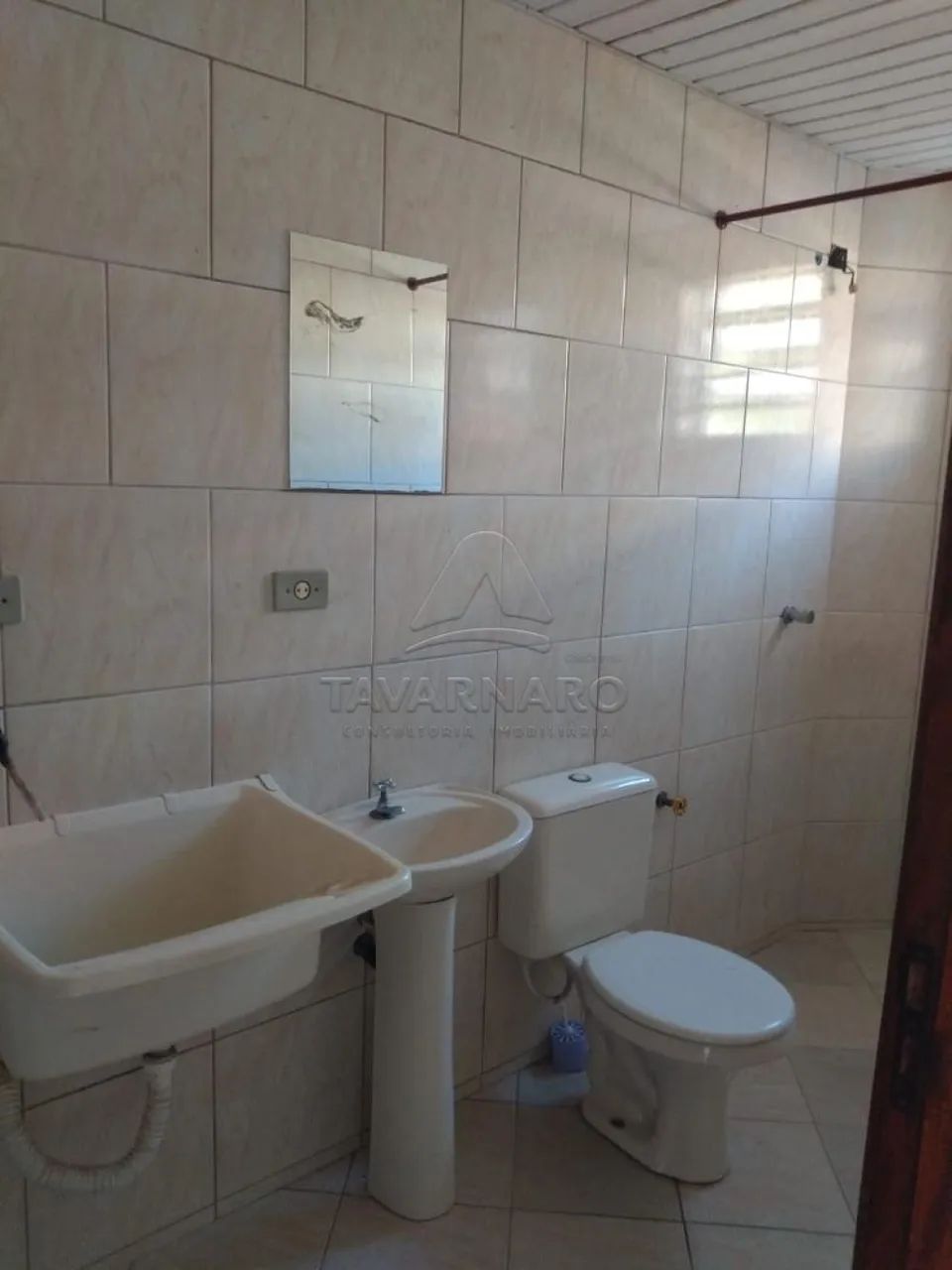 Studio próximo da UEPG central! - Foto 4