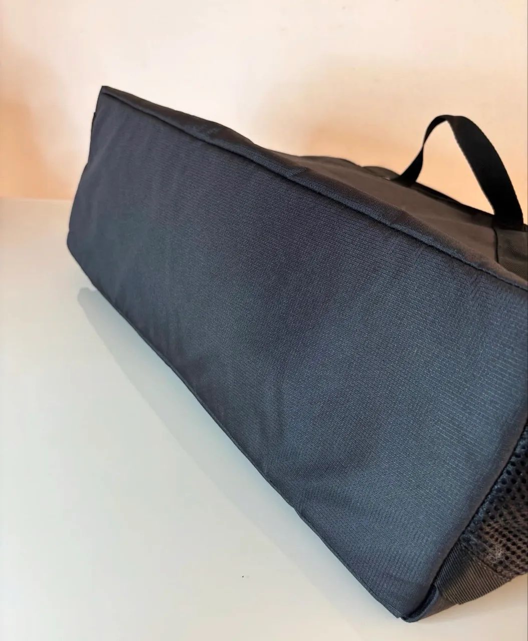 Bolsa puma academia original  - Foto 2