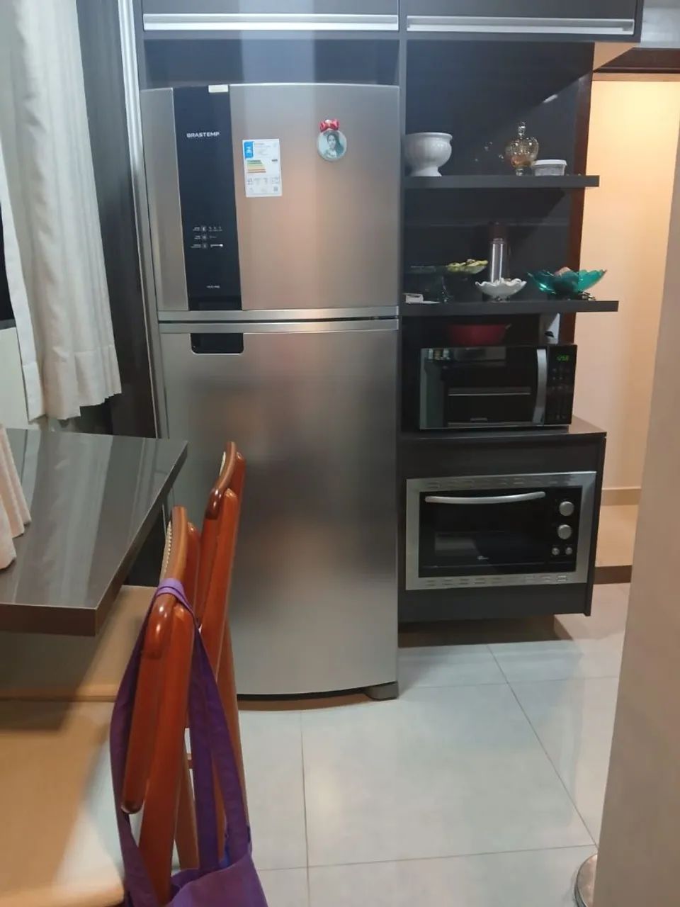 Lindo apartamento sobradinho Brasília  - Foto 2