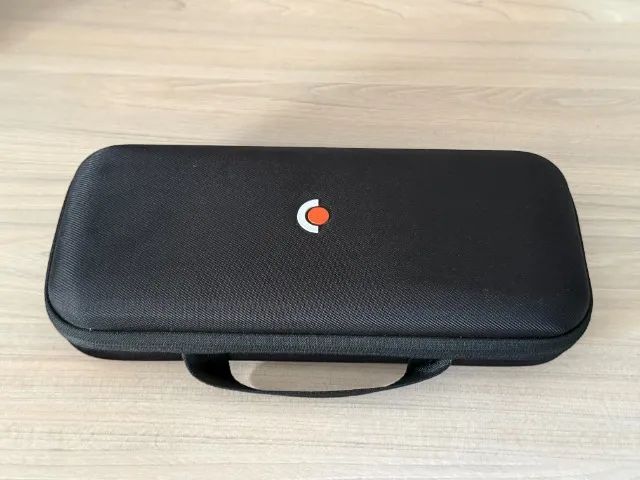 Steam Deck OLED - 512 GB - Foto 4