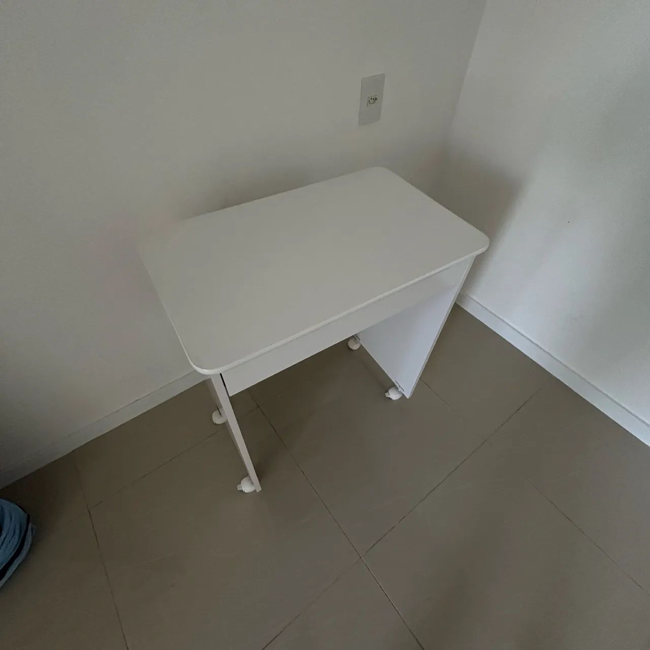 Mesa para computador ou outros  - Foto 2
