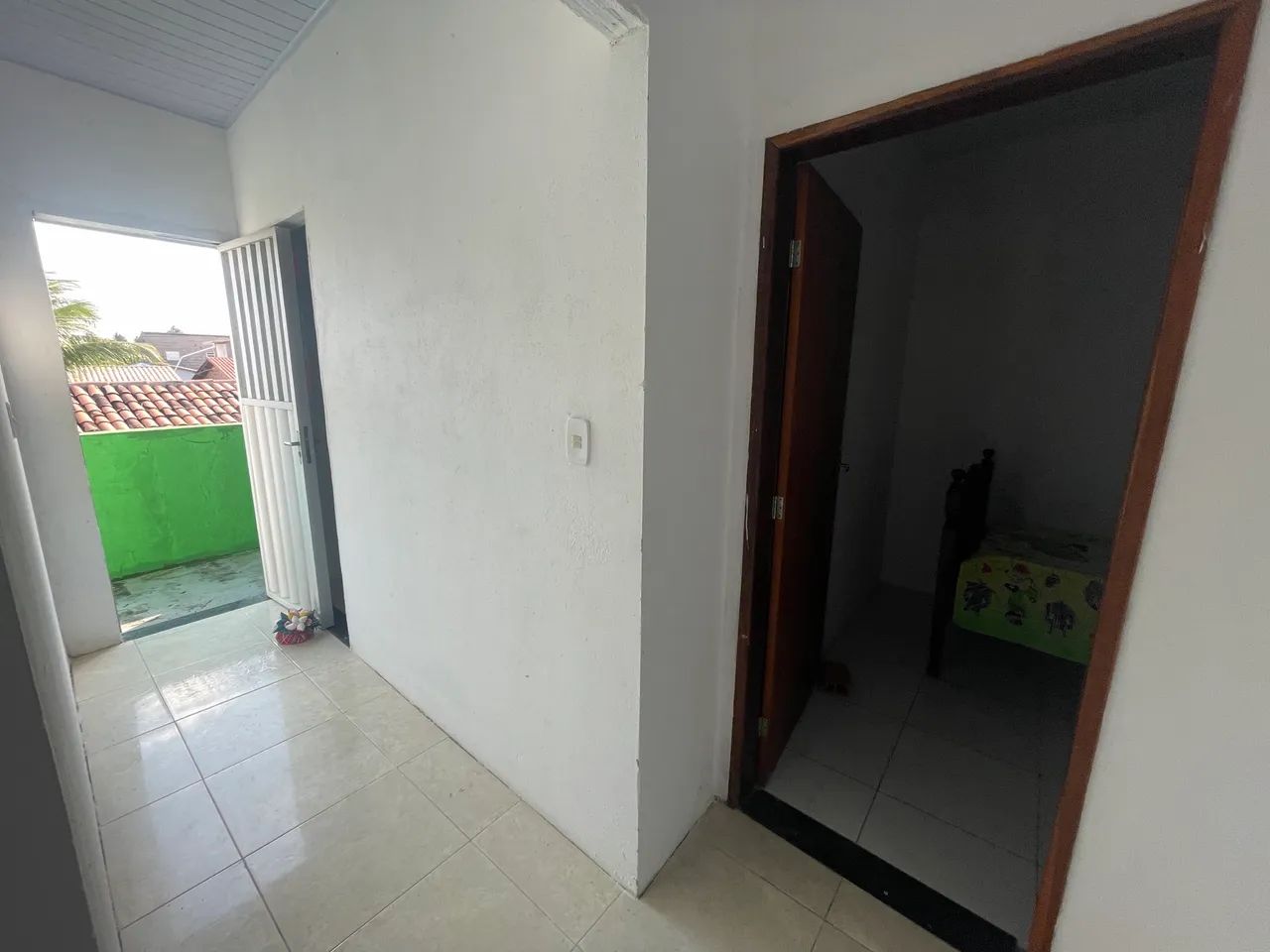 Casa de Praia na Caueira  - Foto 4