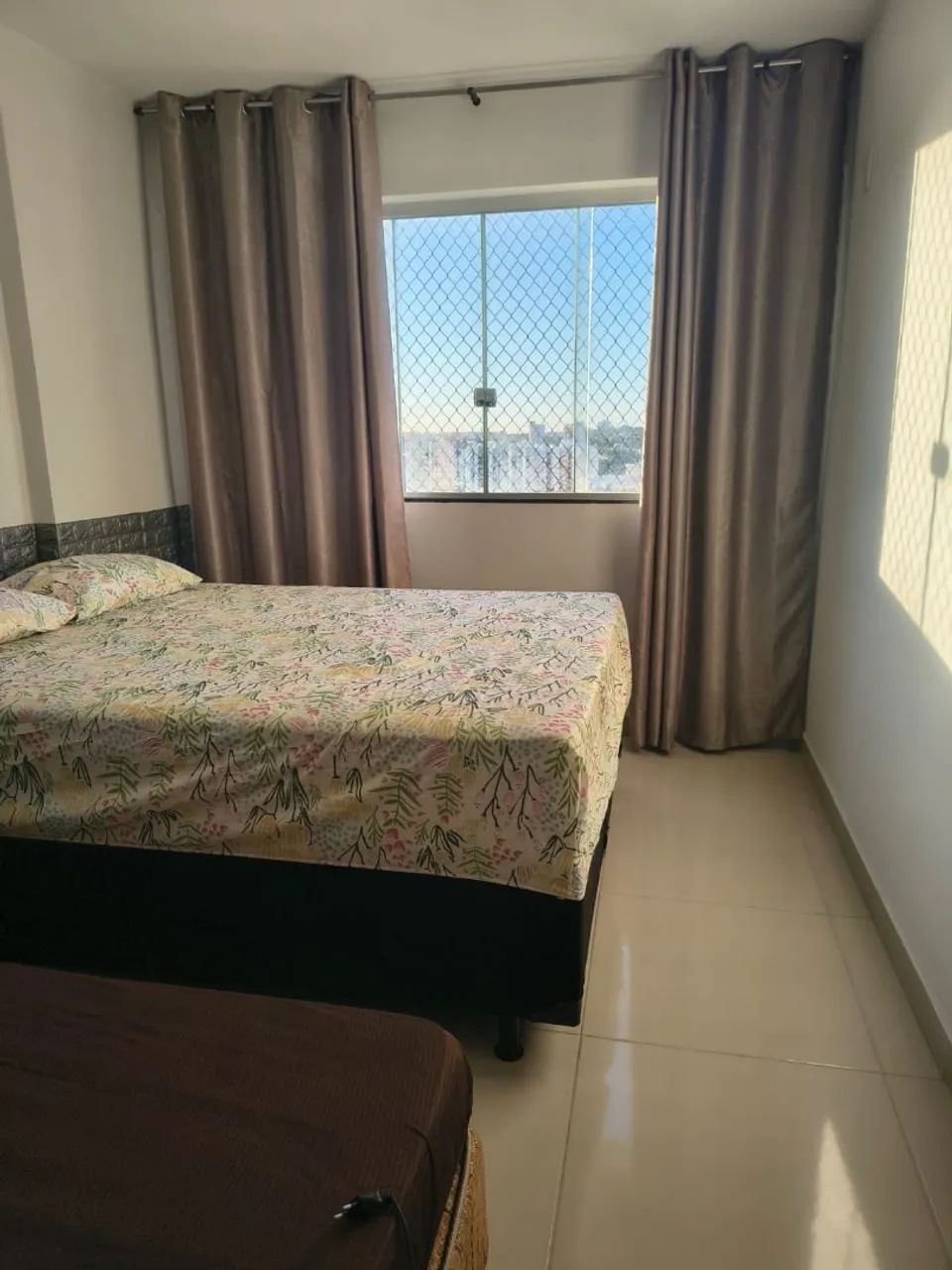 Apartamento centro de caldas novas - Foto 5