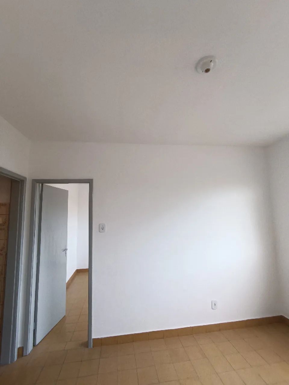 apartamento com 1 quarto em Alcântara/SG - Foto 5