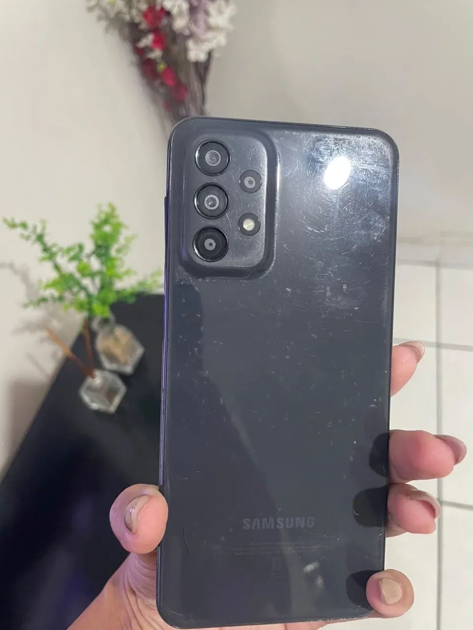 Samsung Galaxy A23 128gb - Foto 2