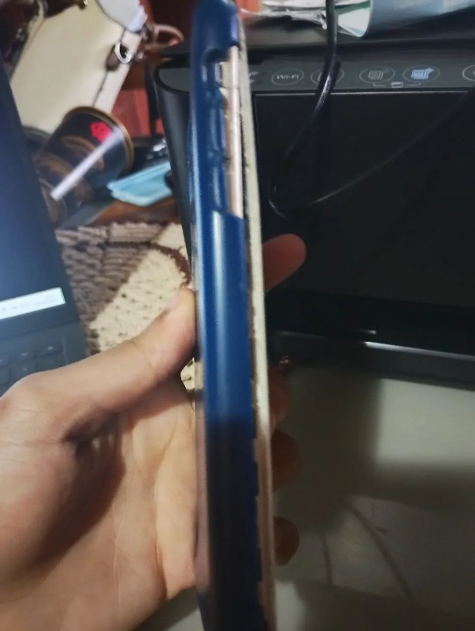 iPhone 8