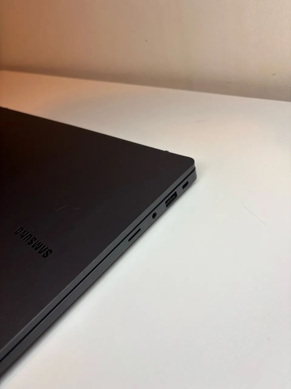 Galaxy Book 2 i7 - Foto 3