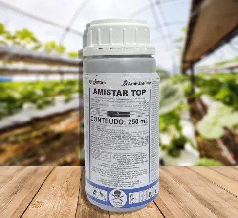 amistar top 250ml