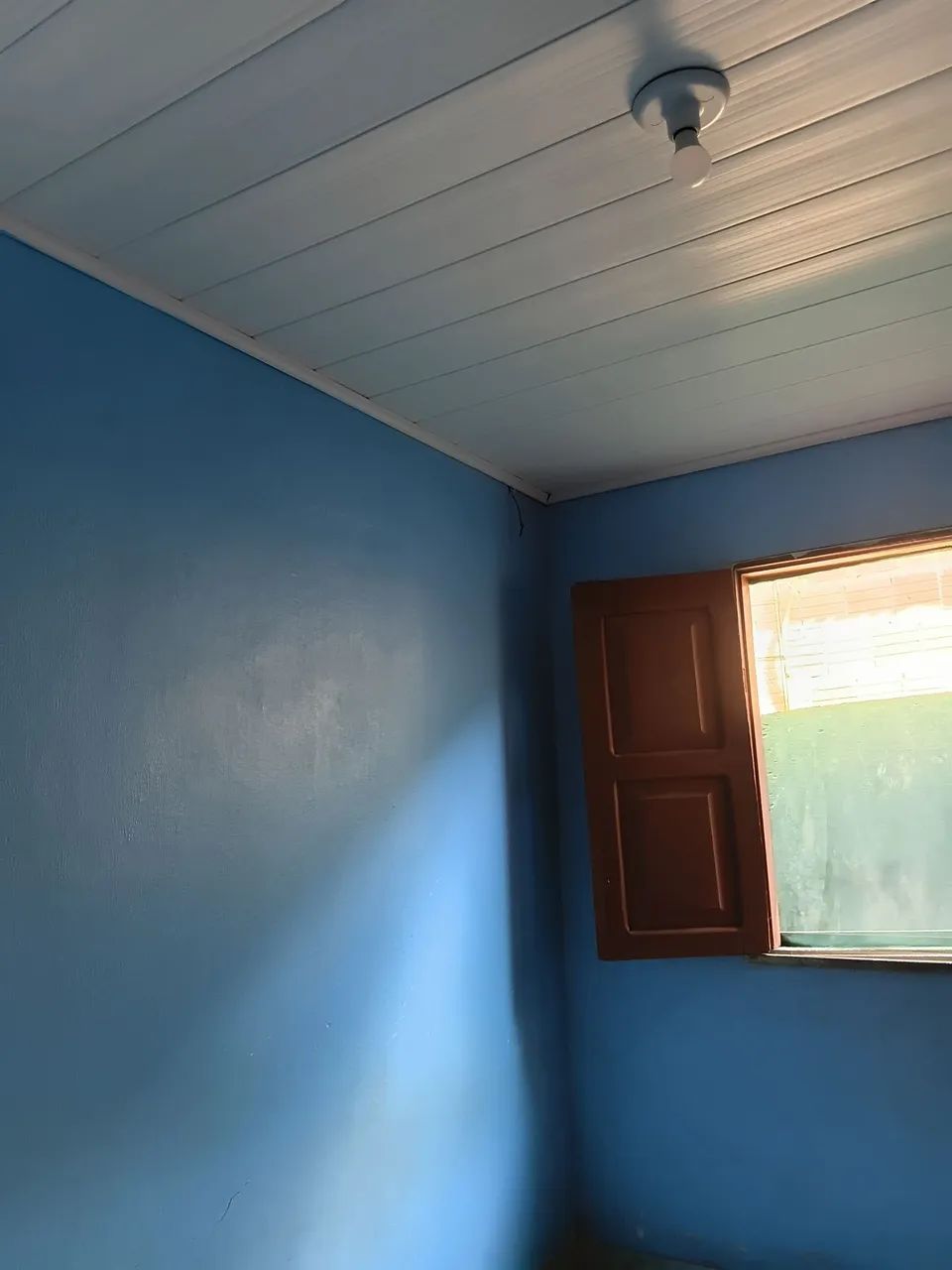 Casa grande e aconchegante. - Foto 2