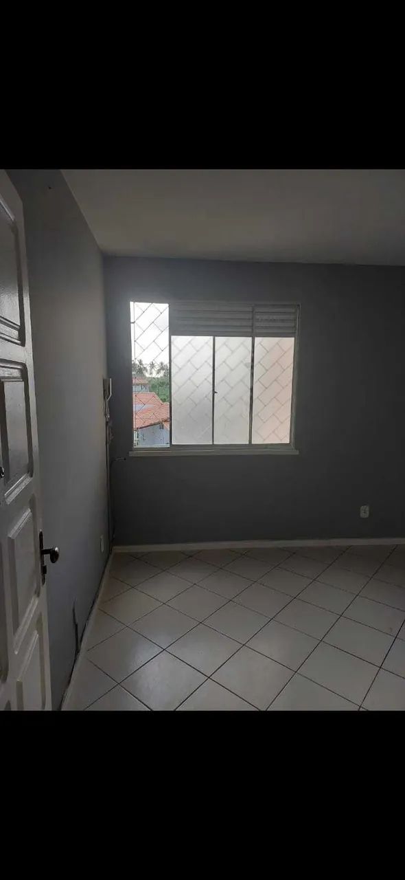 EDIFICIO HOLANDA - M.CC - NORTE/LESTE - 2º ANDAR - VENDA [31880] - Foto 3