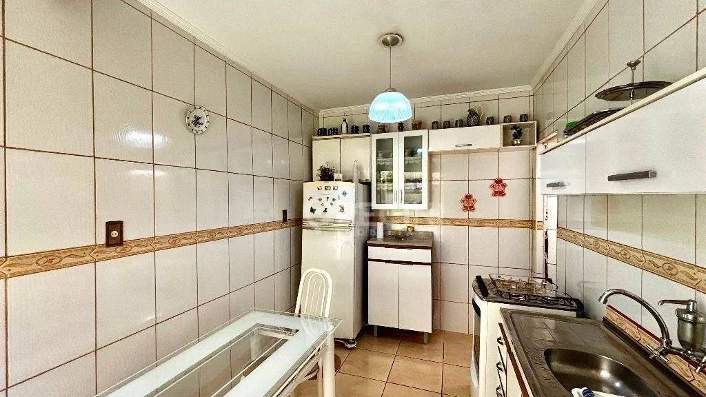 Casa para venda e locação no centro de Rio Claro - Foto 4