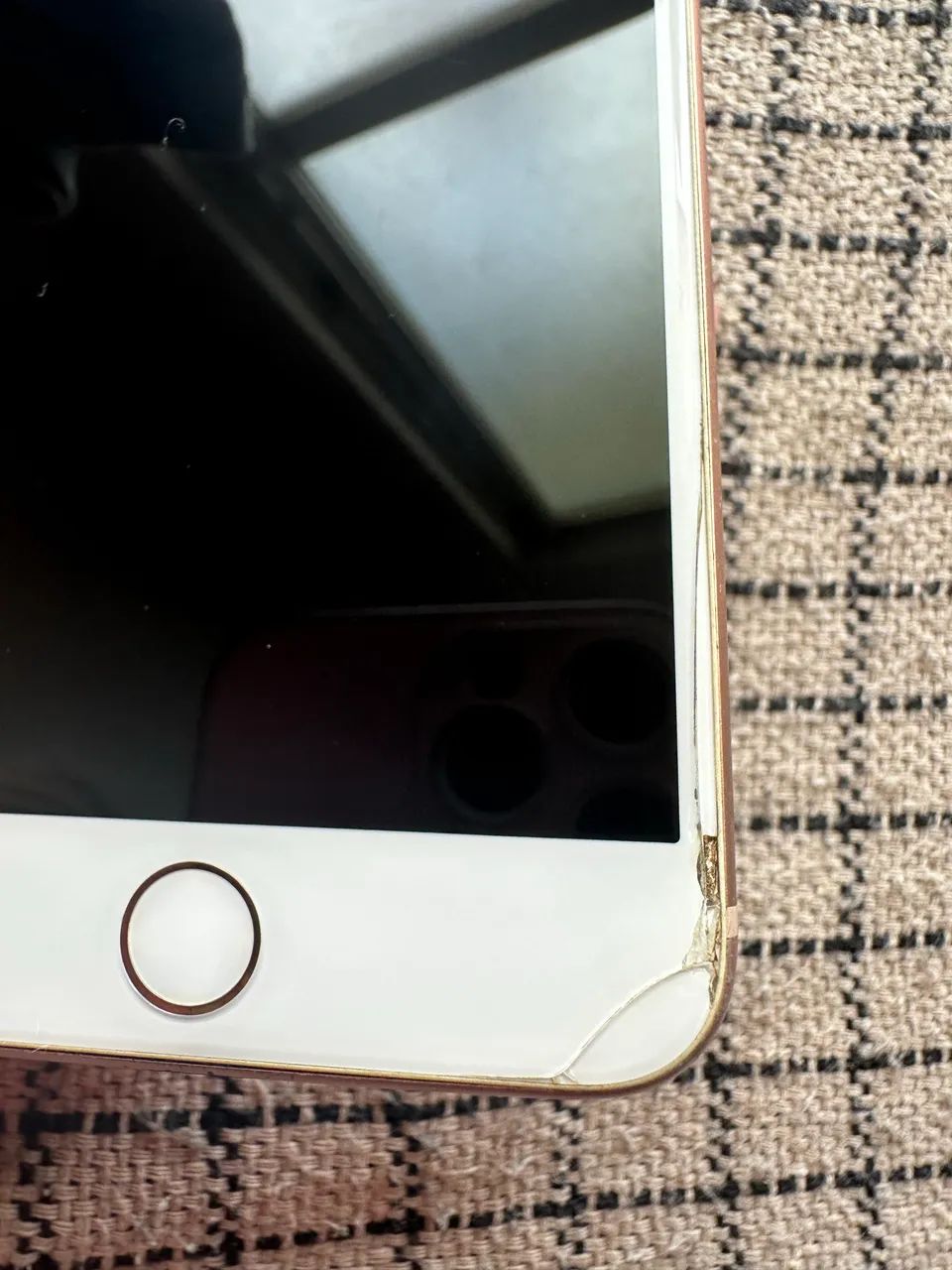 iPhone 8 Plus 64gb - Foto 2