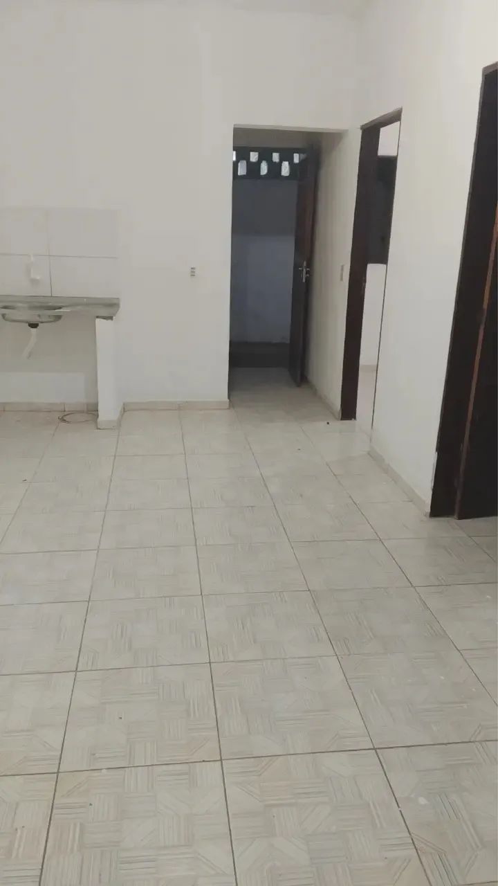 Casa a venda em ipioca  - Foto 4