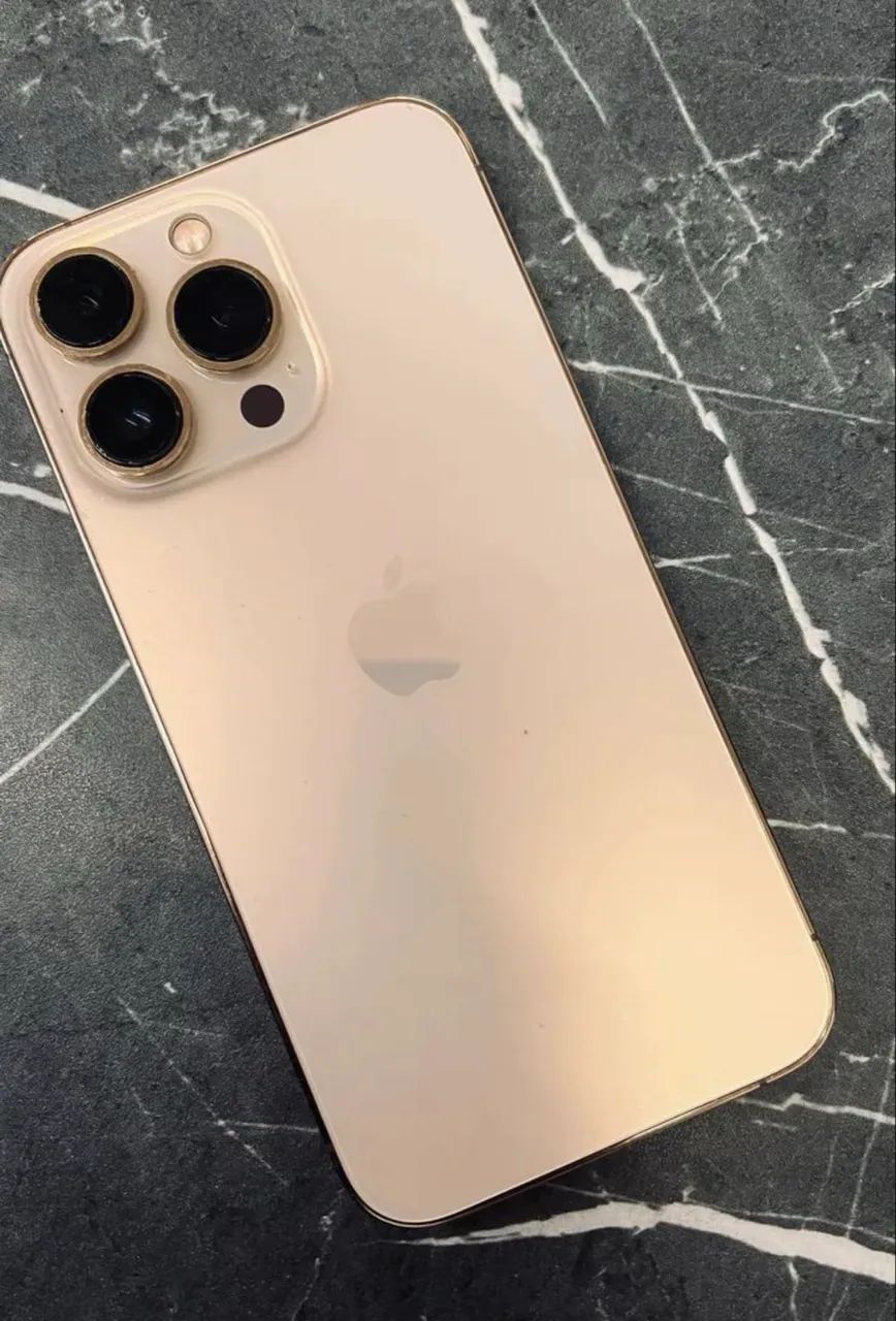 iPhone 13 Pro 128