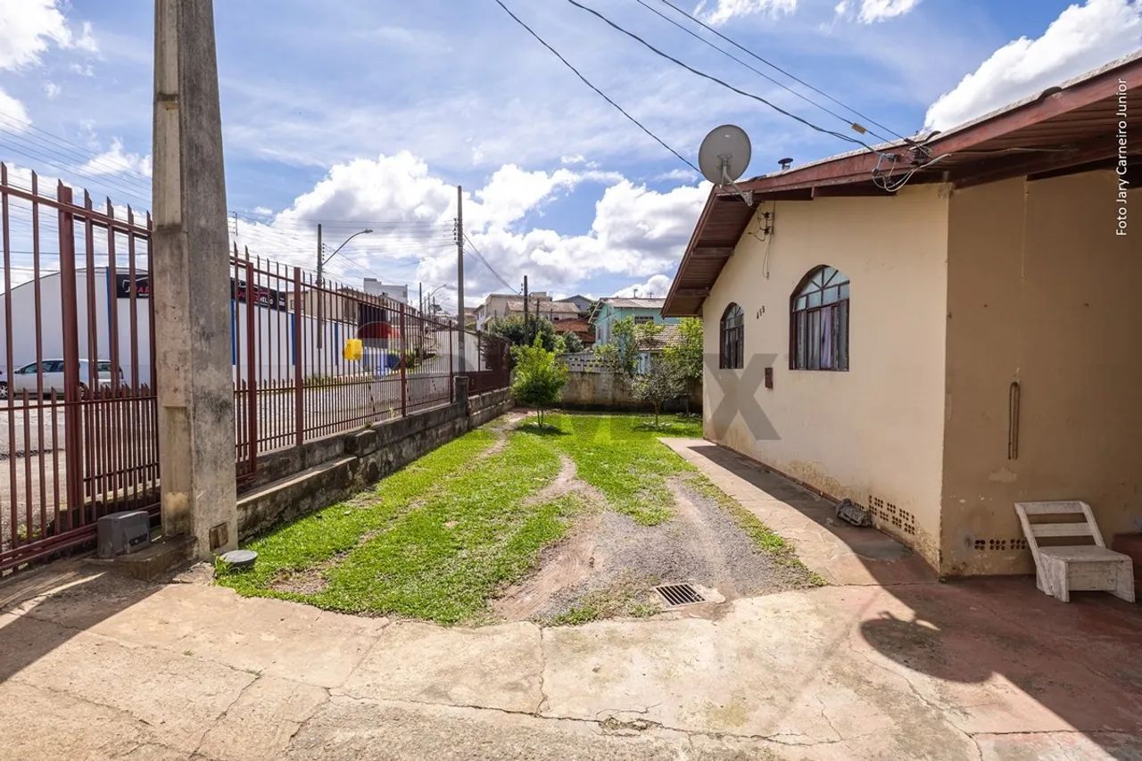 Casa á venda Bairro Brusque - Foto 2