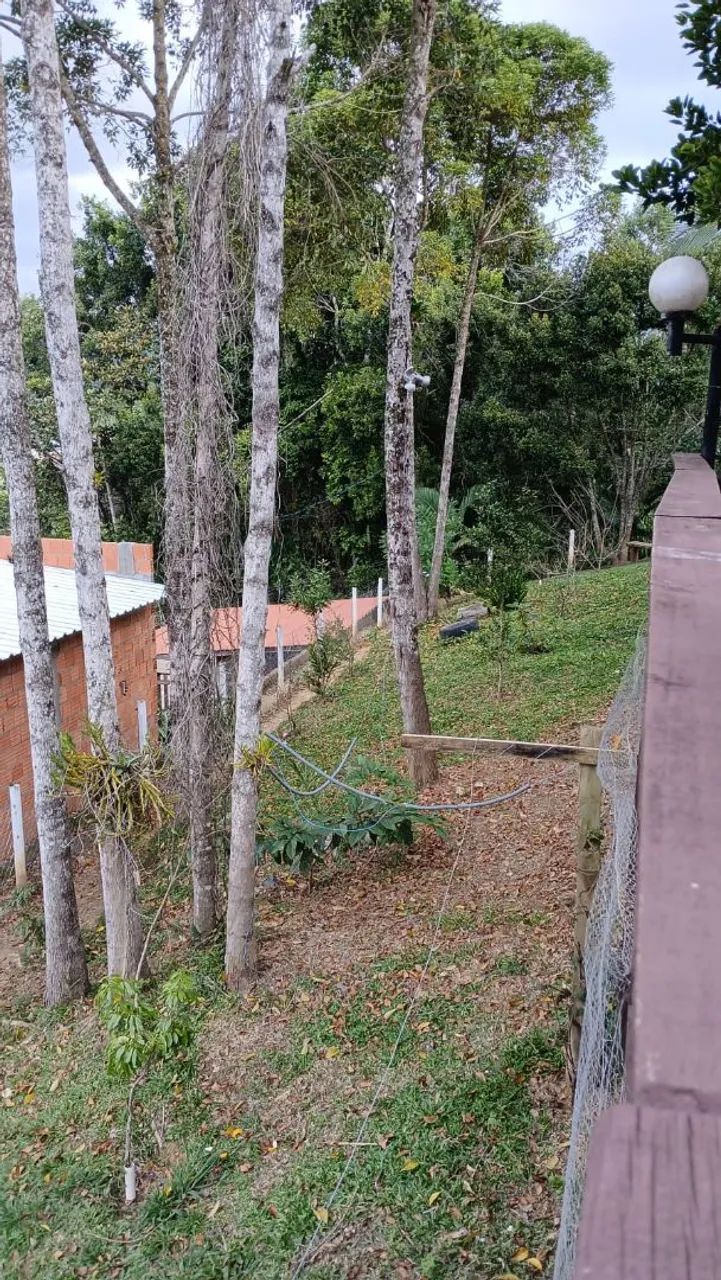 CHÁCARA VENDA CAMBORIÚ 