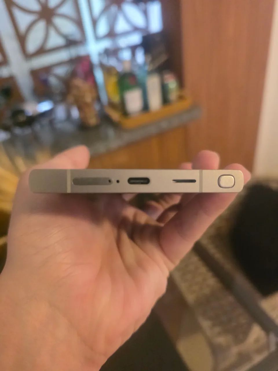 Samsung Galaxy S24 ULTRA 512GB 5G - Foto 5