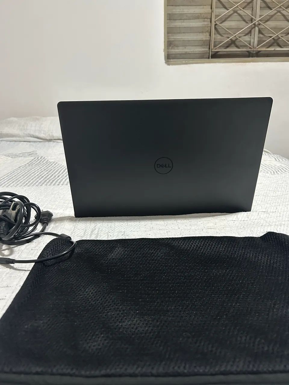 ? NOTEBOOK DELL RYZEN 5 - Foto 5