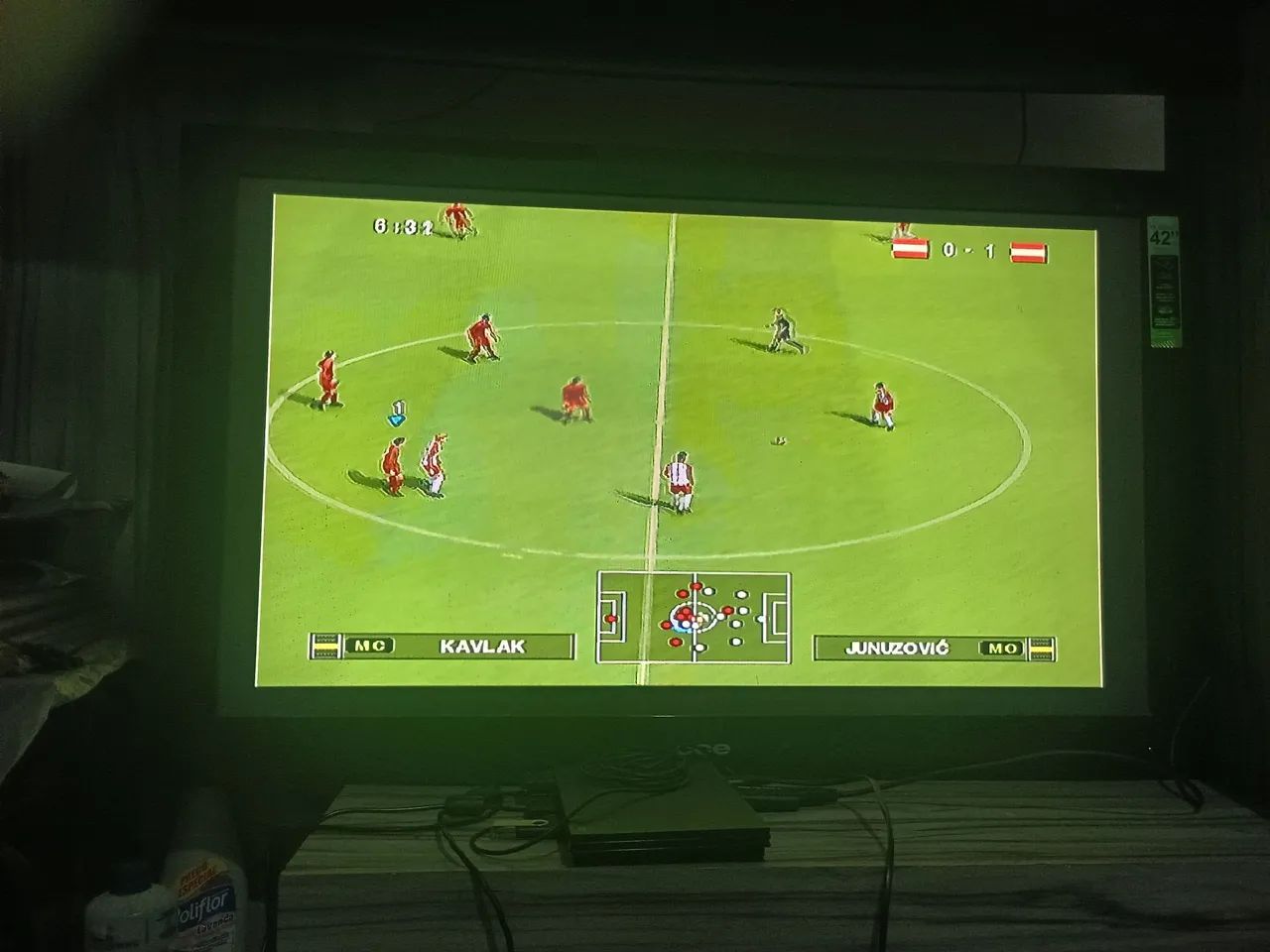 PS2 - Playstation 2 - Foto 4
