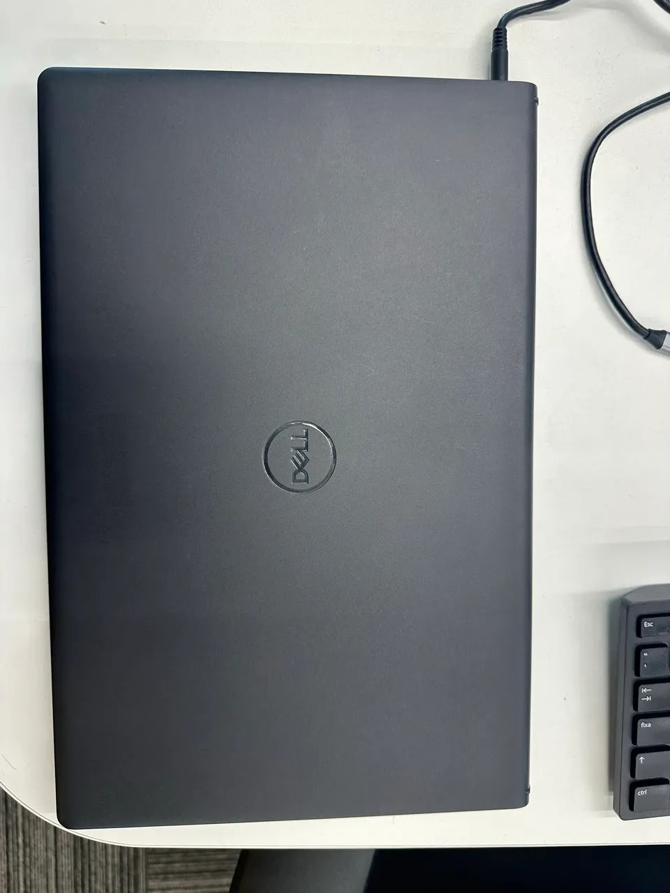 Notebook Lenovo ThinkPad E431 Core I5 3ª Ger 128Gb SSD 6Gb DDR3