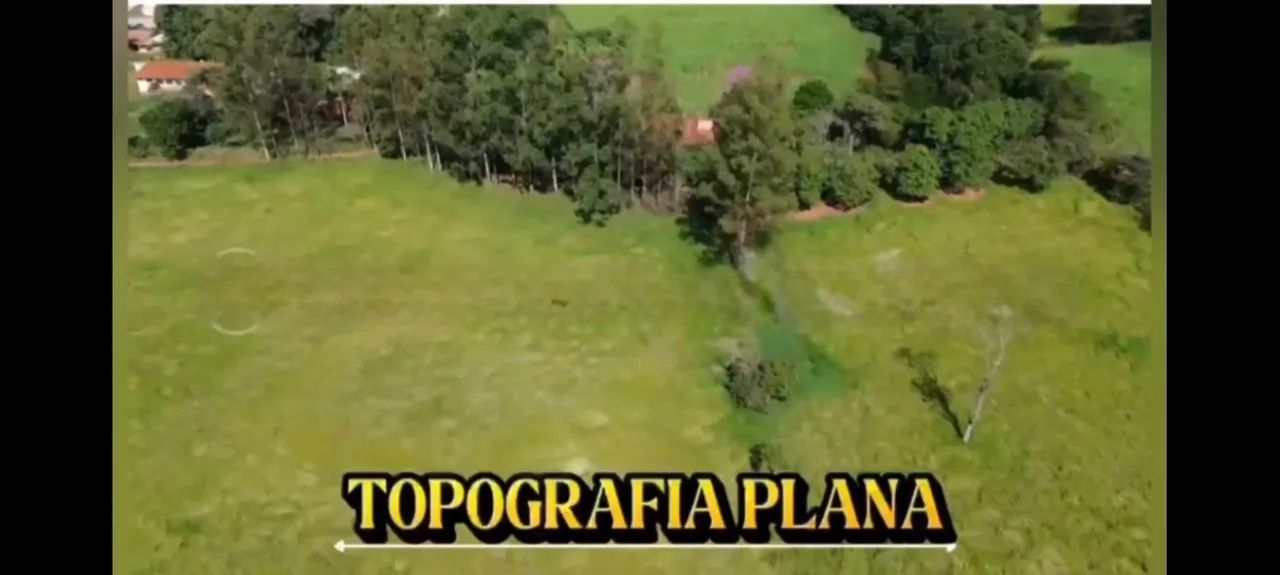 Sítio bem localizado  - Foto 2