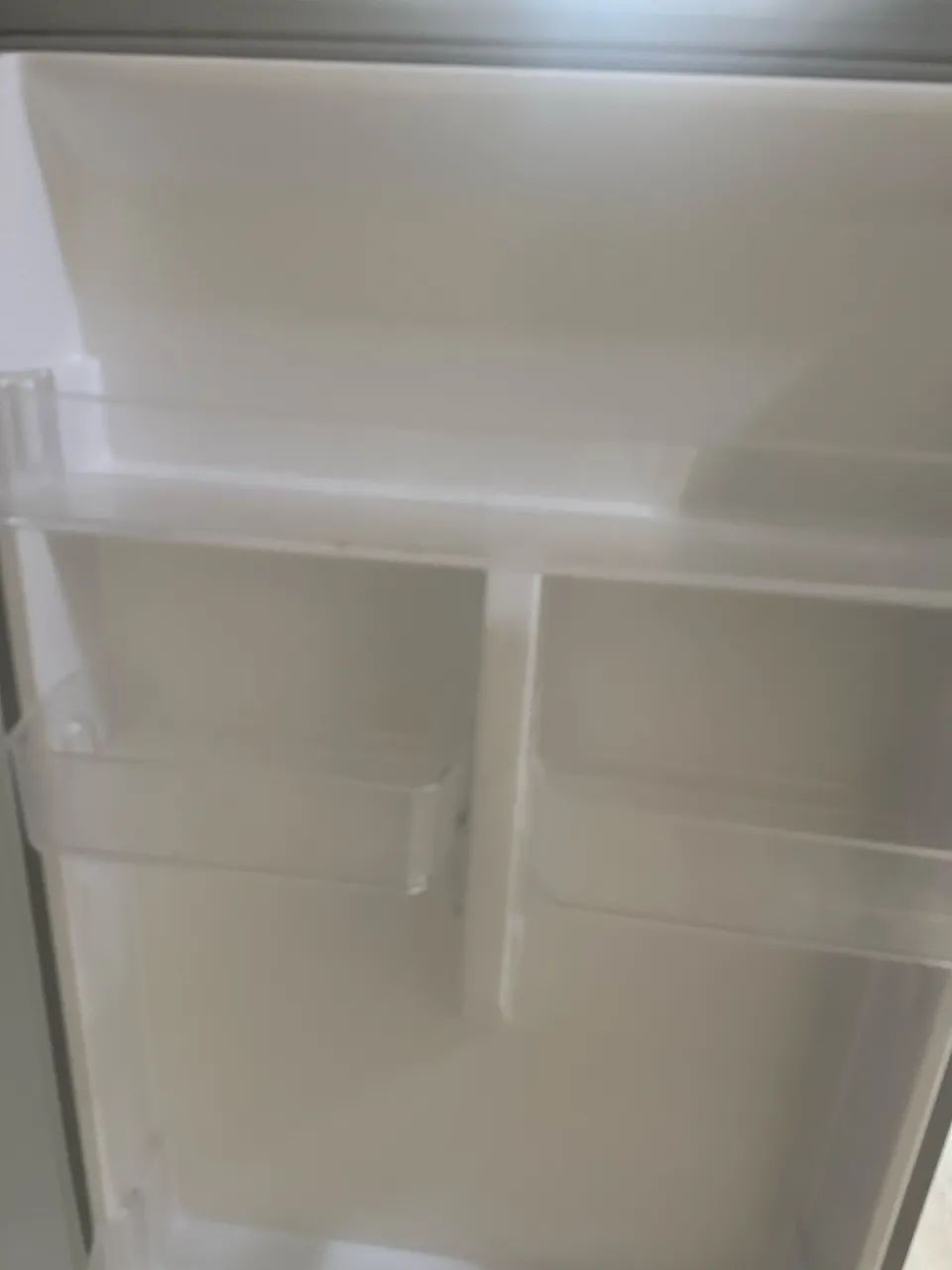 Geladeira midea  - Foto 4
