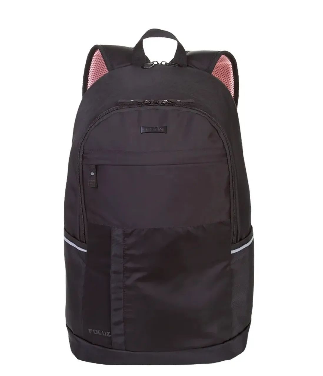 Mochila Sestini com espaço para notebook - Foto 4