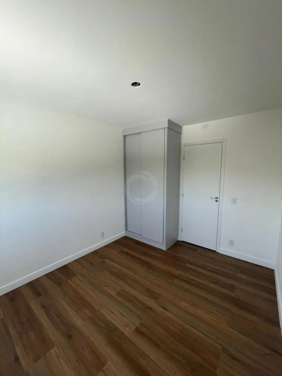 Residencial Vivace - Foto 4