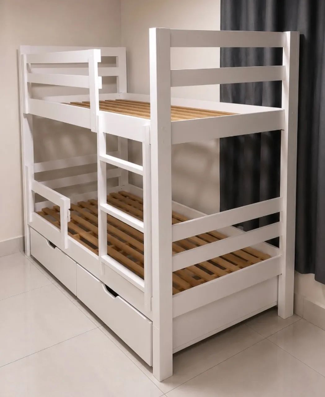 Beliche Branco