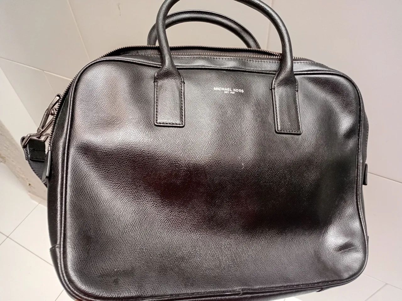 Bolsa Michael Kors - Foto 2