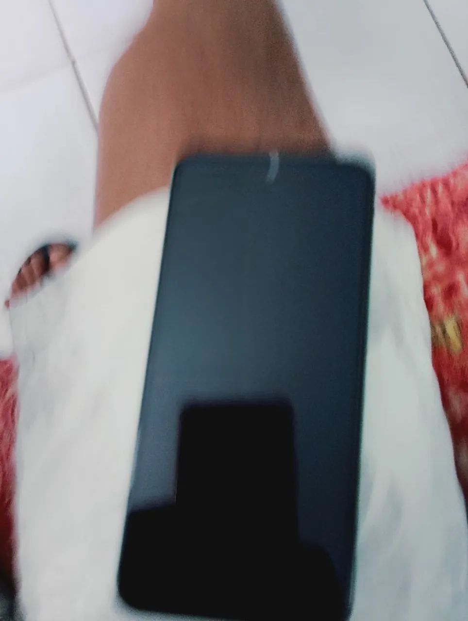 Smartphone  - Foto 4