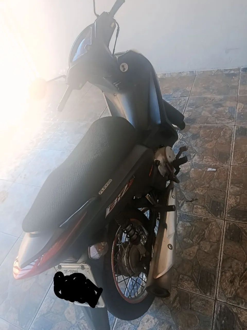 Vendo  - Foto 4