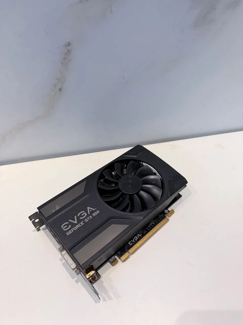 GTX 950 2GB  - Foto 5