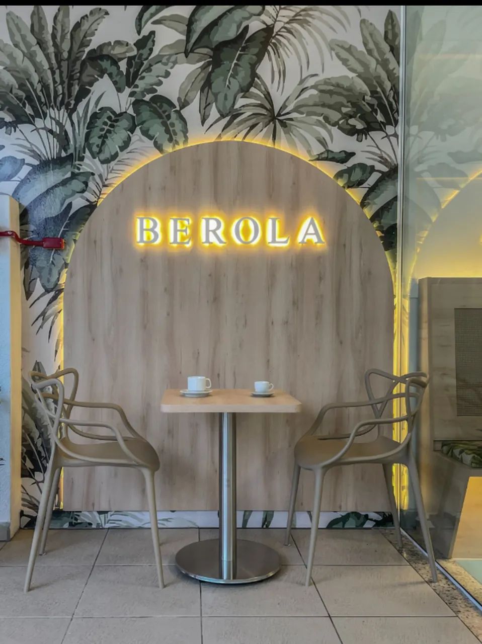 ? OPORTUNIDADE DE FRANQUIA - CONFEITARIA CONSOLIDADA ? - Foto 4