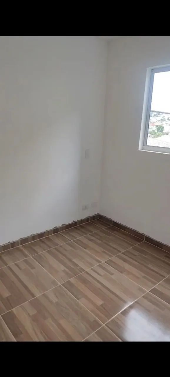 Apartamento com Garden  - Foto 5