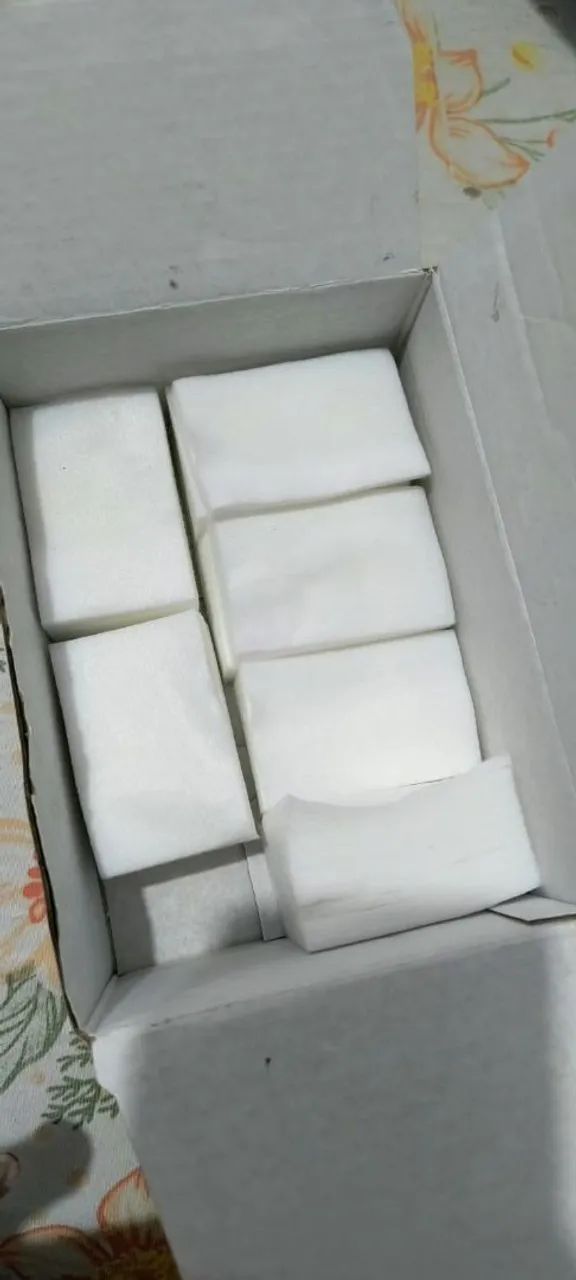 Kit completo para manicure.. - Foto 3