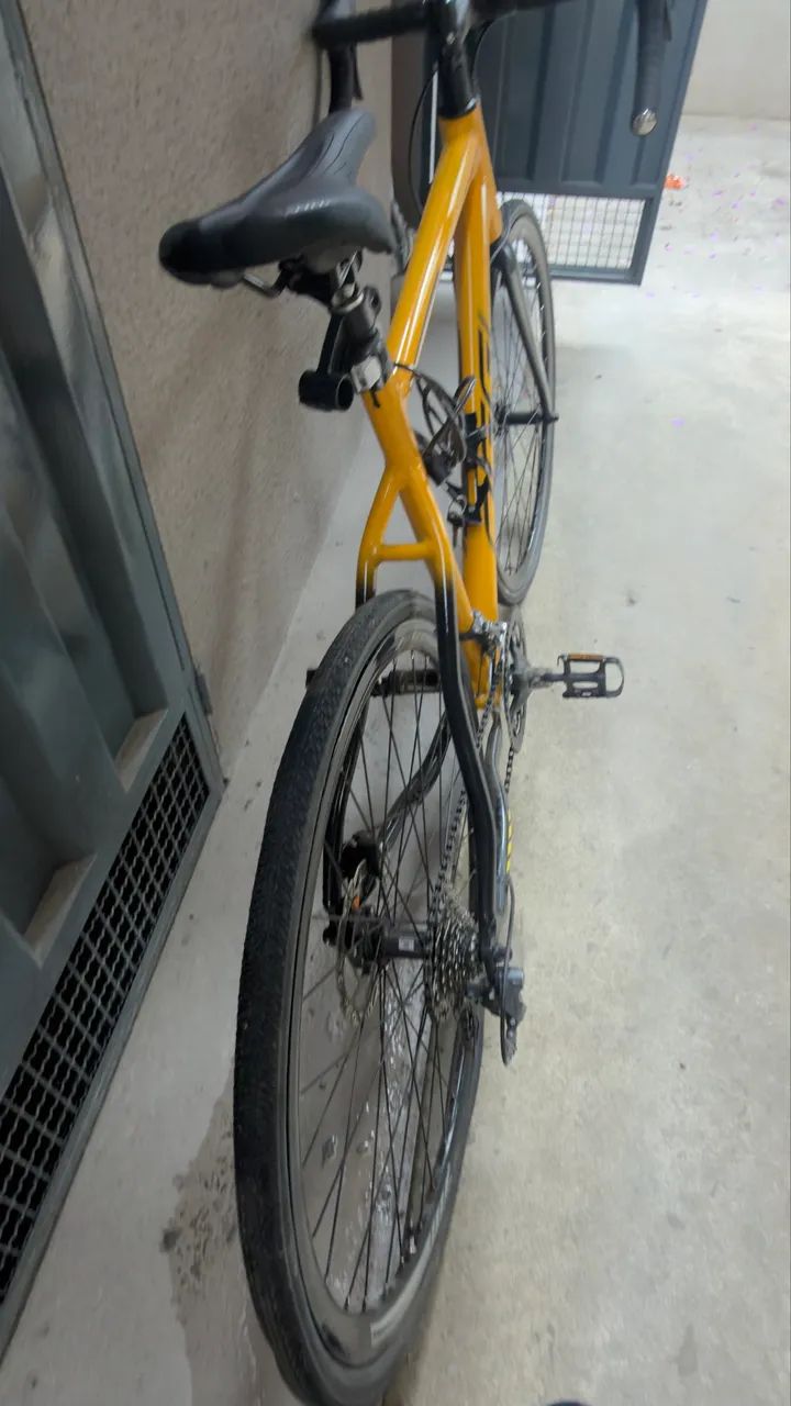 Bike Speed Oggi - Foto 4