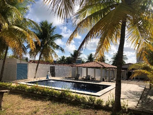 Casa em Jacumã Temporada - Foto 2