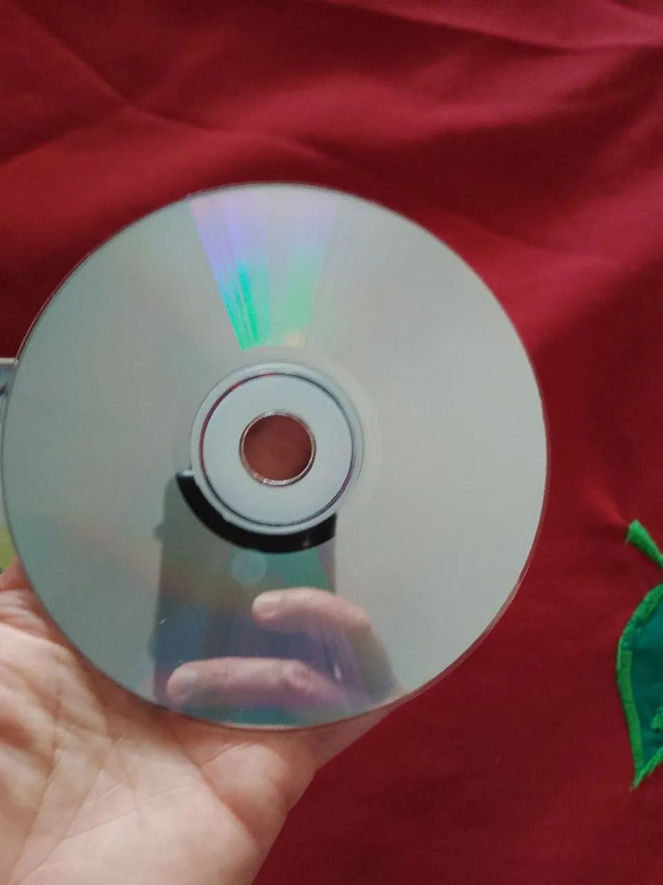 Jogos PS1  - Foto 5