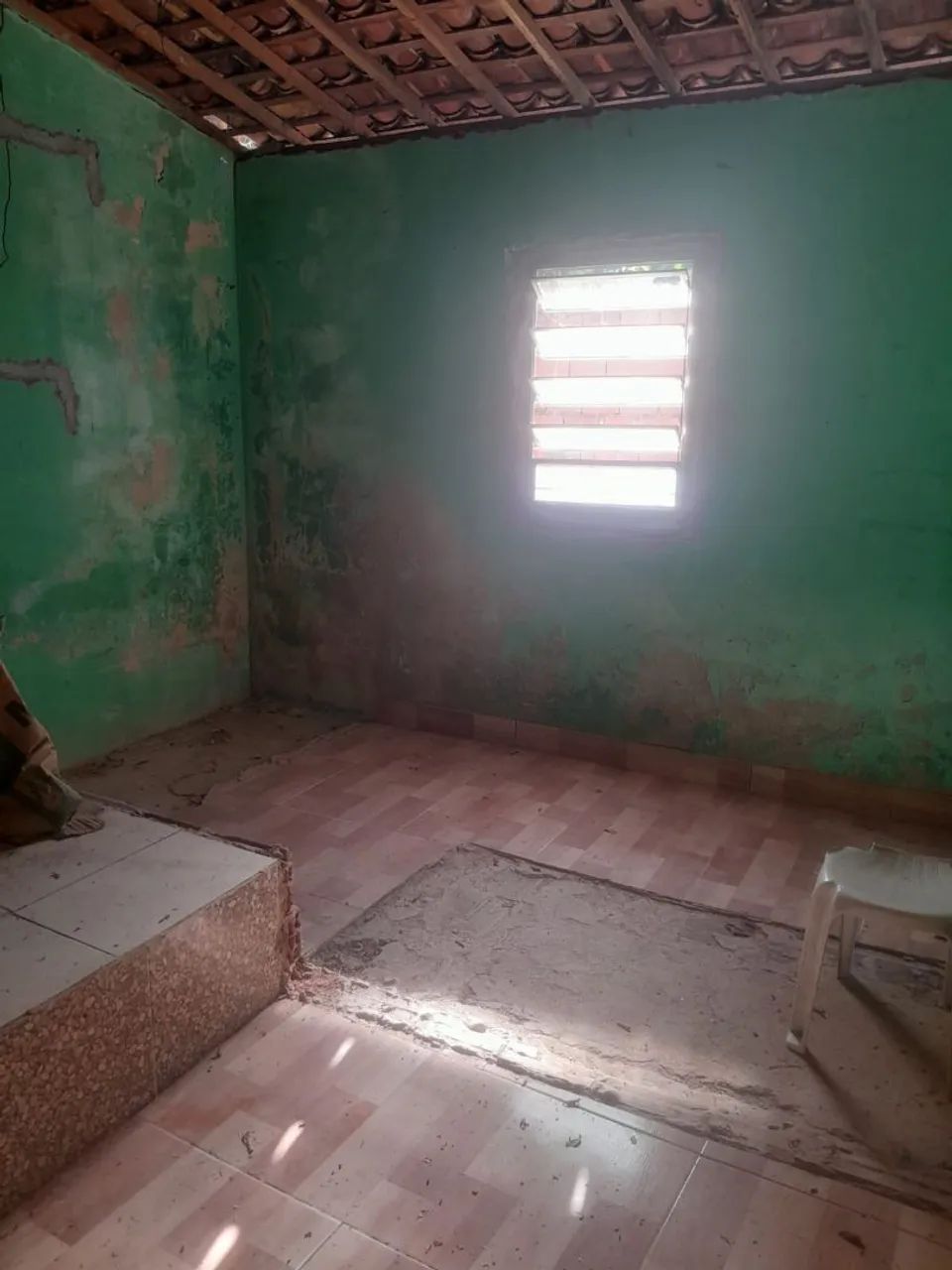 Casa - Foto 5