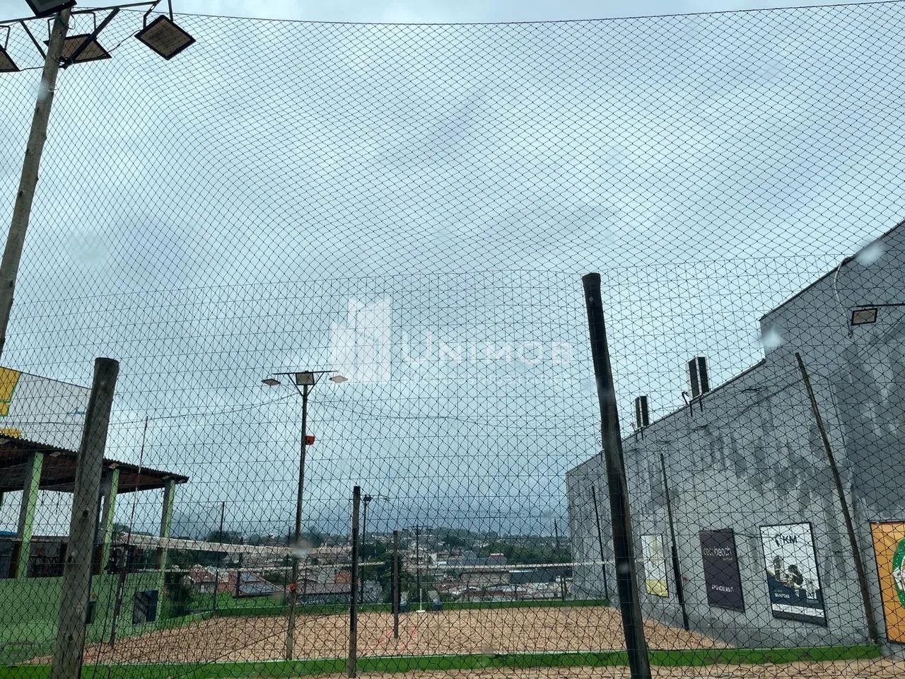 terreno - Vila Nova - Campinas - Foto 3