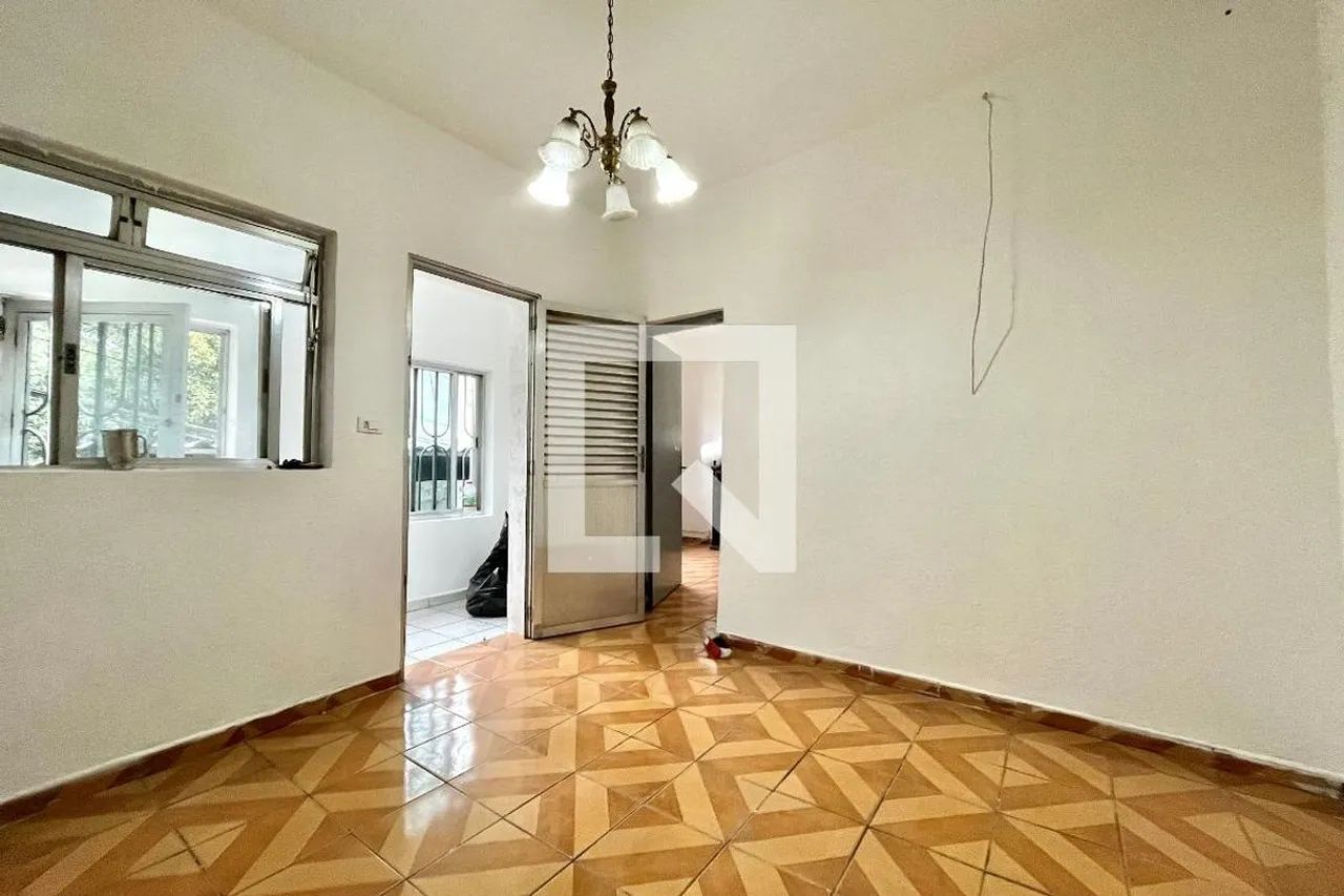 Casa à Venda - Vila Campestre, 2 Quartos, 220 m2 - Foto 3